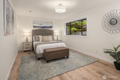 4431 189th Avenue SE, Issaquah, WA 98027-9712 - Photo 22