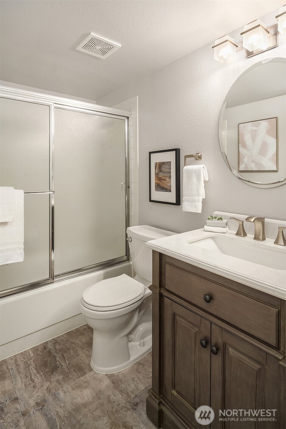 4431 189th Avenue SE, Issaquah, WA 98027-9712