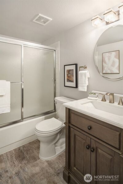 4431 189th Avenue SE, Issaquah, WA 98027-9712 - Photo 23