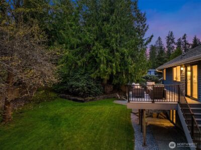 4431 189th Avenue SE, Issaquah, WA 98027-9712 - Photo 24