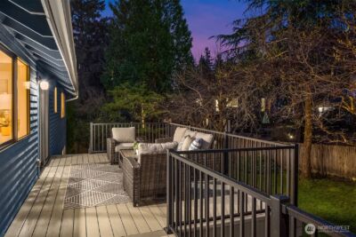 4431 189th Avenue SE, Issaquah, WA 98027-9712 - Photo 25