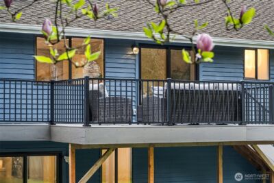 4431 189th Avenue SE, Issaquah, WA 98027-9712 - Photo 26
