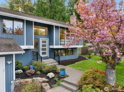 4431 189th Avenue SE, Issaquah, WA 98027-9712 - Photo 27