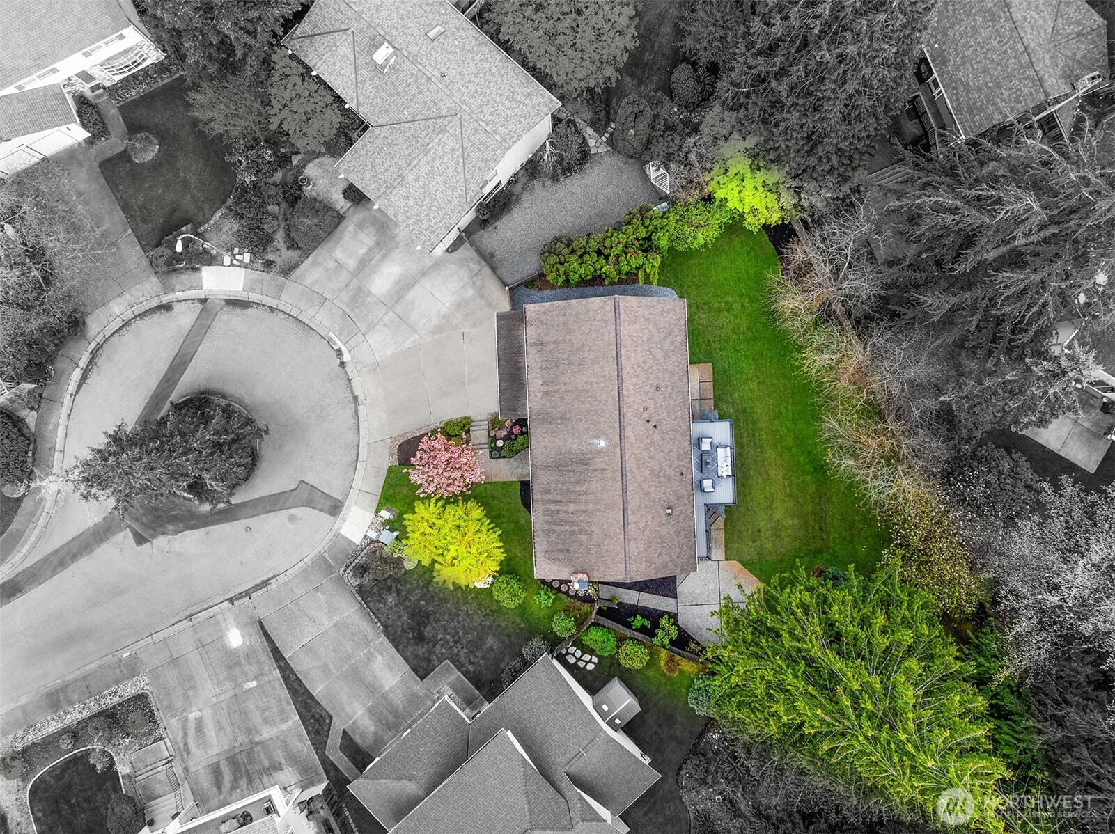 4431 189th Avenue SE, Issaquah, WA 98027-9712
