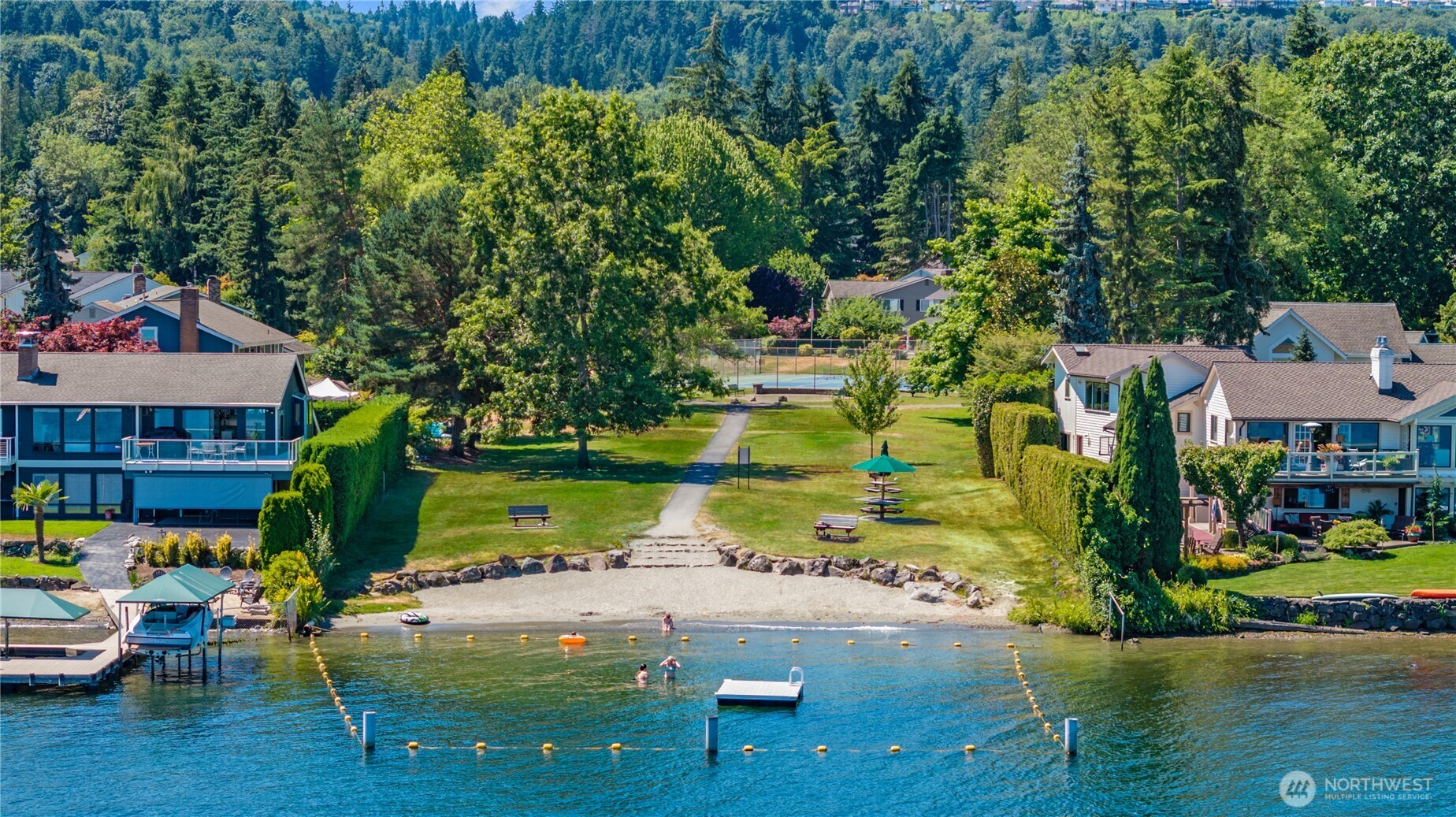 4431 189th Avenue SE, Issaquah, WA 98027-9712
