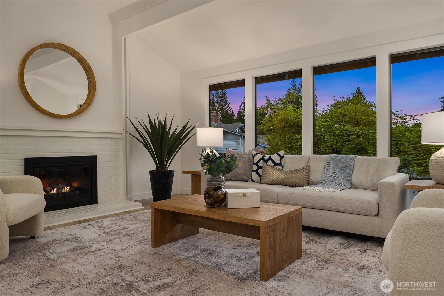 4431 189th Avenue SE, Issaquah, WA 98027-9712