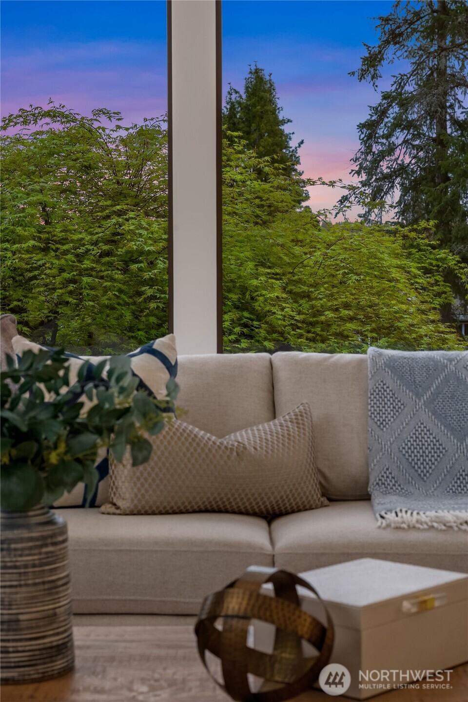 4431 189th Avenue SE, Issaquah, WA 98027-9712
