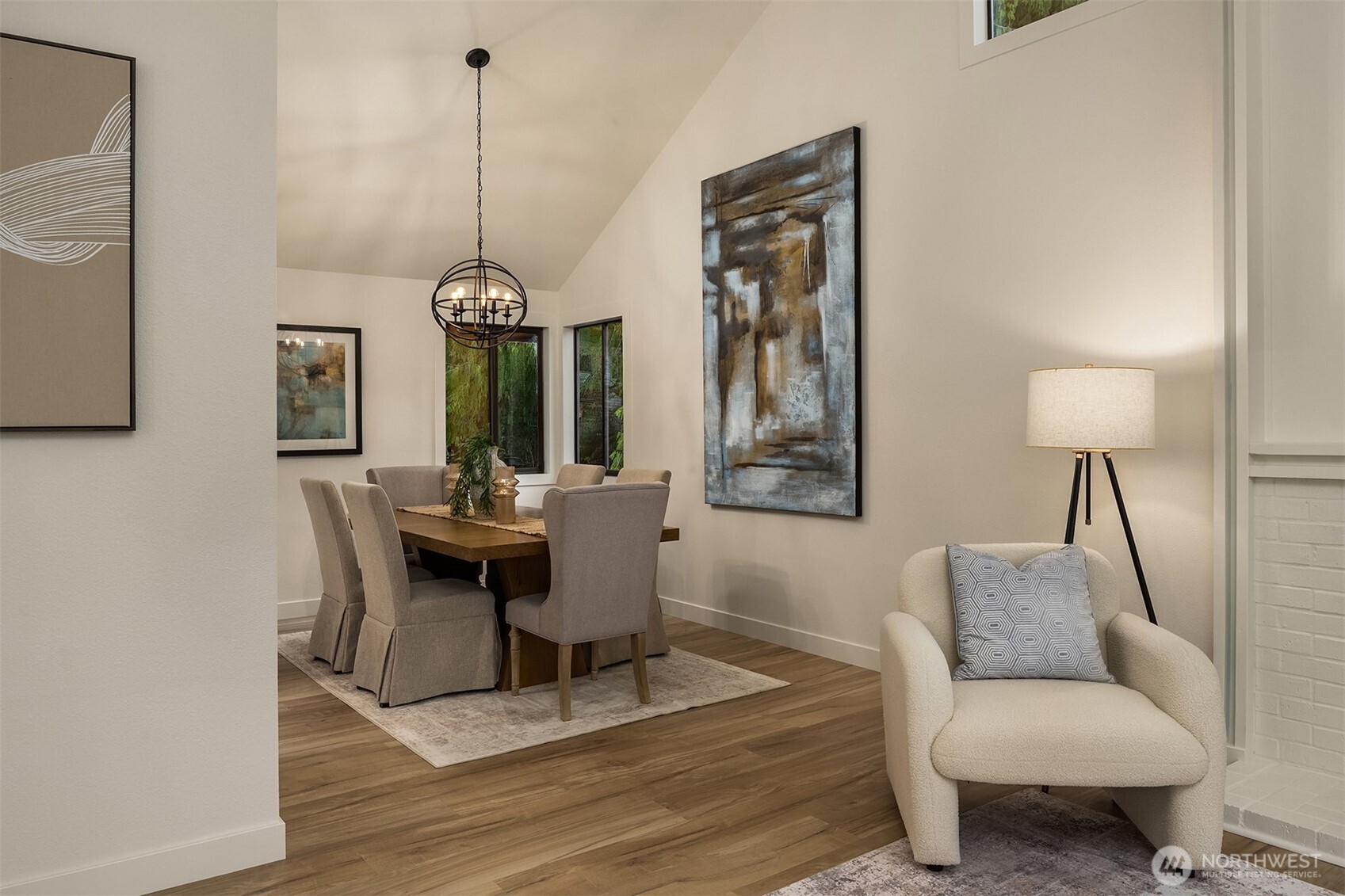 4431 189th Avenue SE, Issaquah, WA 98027-9712