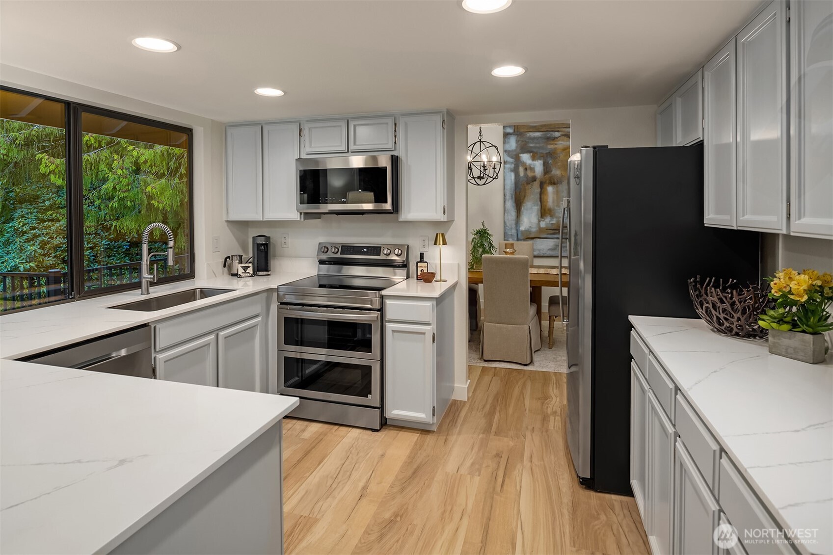 4431 189th Avenue SE, Issaquah, WA 98027-9712