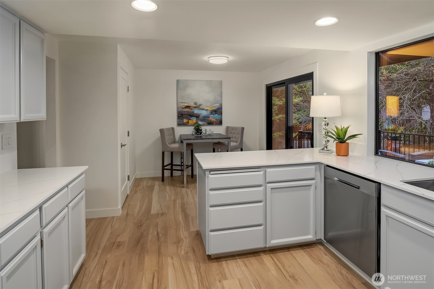4431 189th Avenue SE, Issaquah, WA 98027-9712
