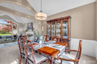 26637 SE 15th Street , Sammamish, WA 98075-7928 - Photo 11