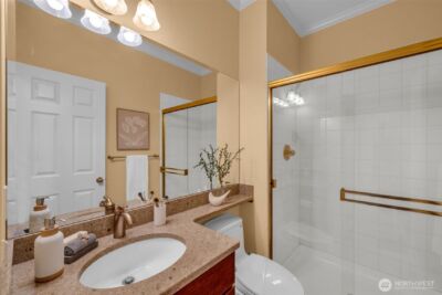 26637 SE 15th Street , Sammamish, WA 98075-7928 - Photo 20