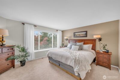 26637 SE 15th Street , Sammamish, WA 98075-7928 - Photo 21