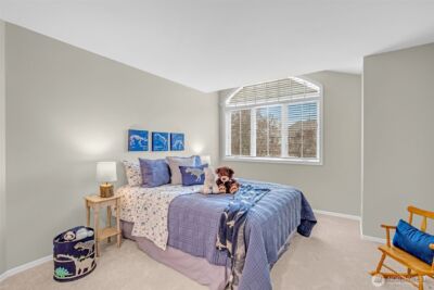26637 SE 15th Street , Sammamish, WA 98075-7928 - Photo 25