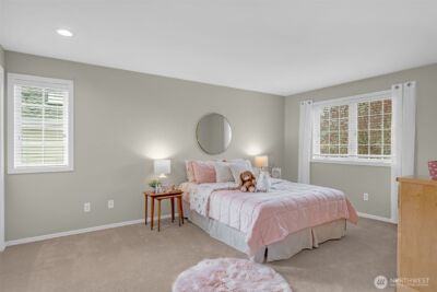 26637 SE 15th Street , Sammamish, WA 98075-7928 - Photo 26