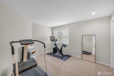 26637 SE 15th Street , Sammamish, WA 98075-7928 - Photo 28