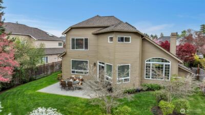 26637 SE 15th Street , Sammamish, WA 98075-7928 - Photo 30