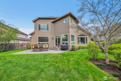 26637 SE 15th Street , Sammamish, WA 98075-7928 - Photo 31