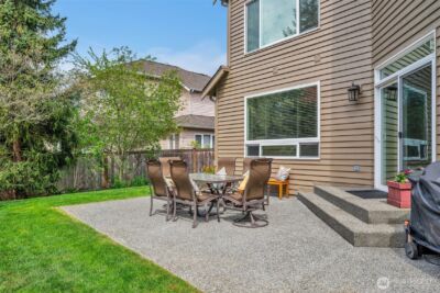 26637 SE 15th Street , Sammamish, WA 98075-7928 - Photo 32