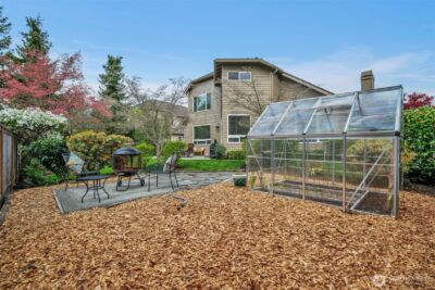 26637 SE 15th Street , Sammamish, WA 98075-7928 - Photo 33