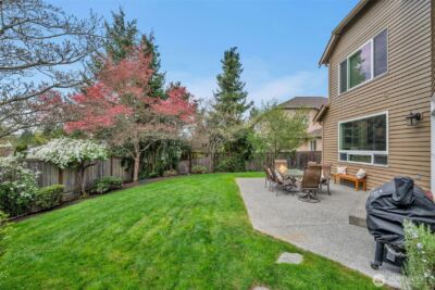 26637 SE 15th Street , Sammamish, WA 98075-7928 - Photo 34