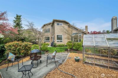 26637 SE 15th Street , Sammamish, WA 98075-7928 - Photo 35