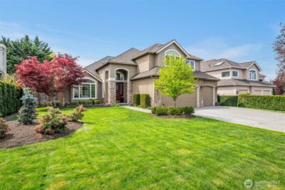 26637 SE 15th Street , Sammamish, WA 98075-7928 - Photo 36