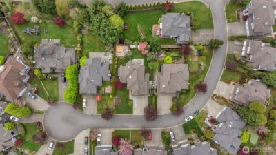 26637 SE 15th Street , Sammamish, WA 98075-7928 - Photo 37