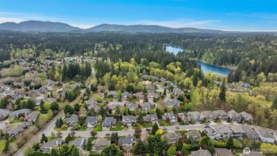26637 SE 15th Street , Sammamish, WA 98075-7928 - Photo 38