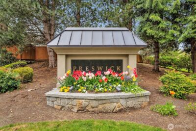 26637 SE 15th Street , Sammamish, WA 98075-7928 - Photo 39