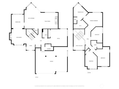 26637 SE 15th Street , Sammamish, WA 98075-7928 - Photo 40