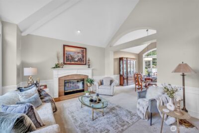 26637 SE 15th Street , Sammamish, WA 98075-7928 - Photo 5