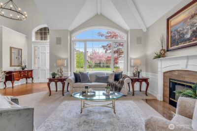 26637 SE 15th Street , Sammamish, WA 98075-7928 - Photo 6