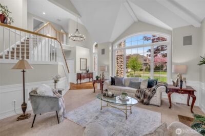 26637 SE 15th Street , Sammamish, WA 98075-7928 - Photo 7