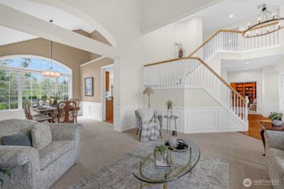 26637 SE 15th Street , Sammamish, WA 98075-7928 - Photo 8