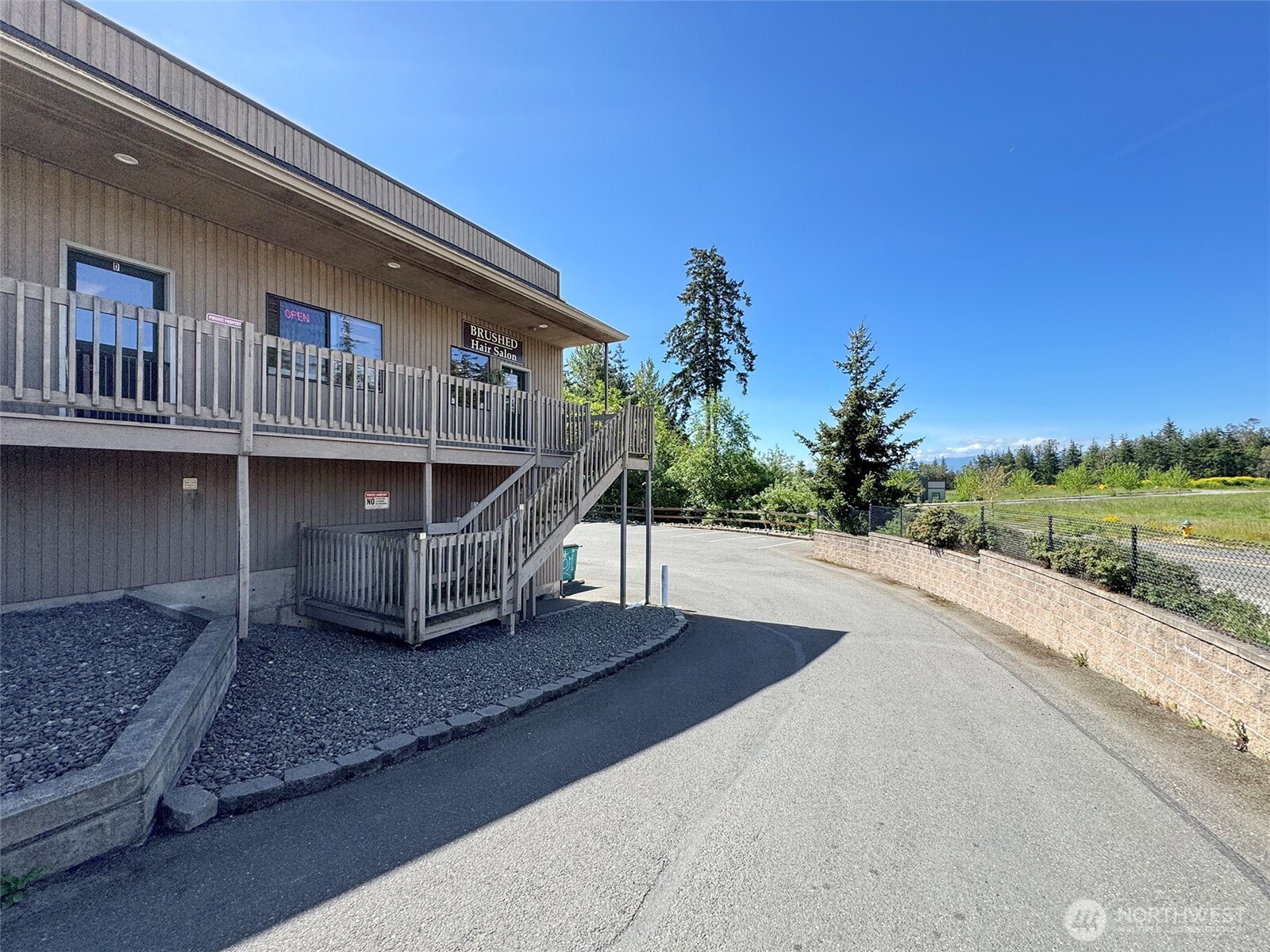 2427 W Sims Way , Port Townsend, WA 98368