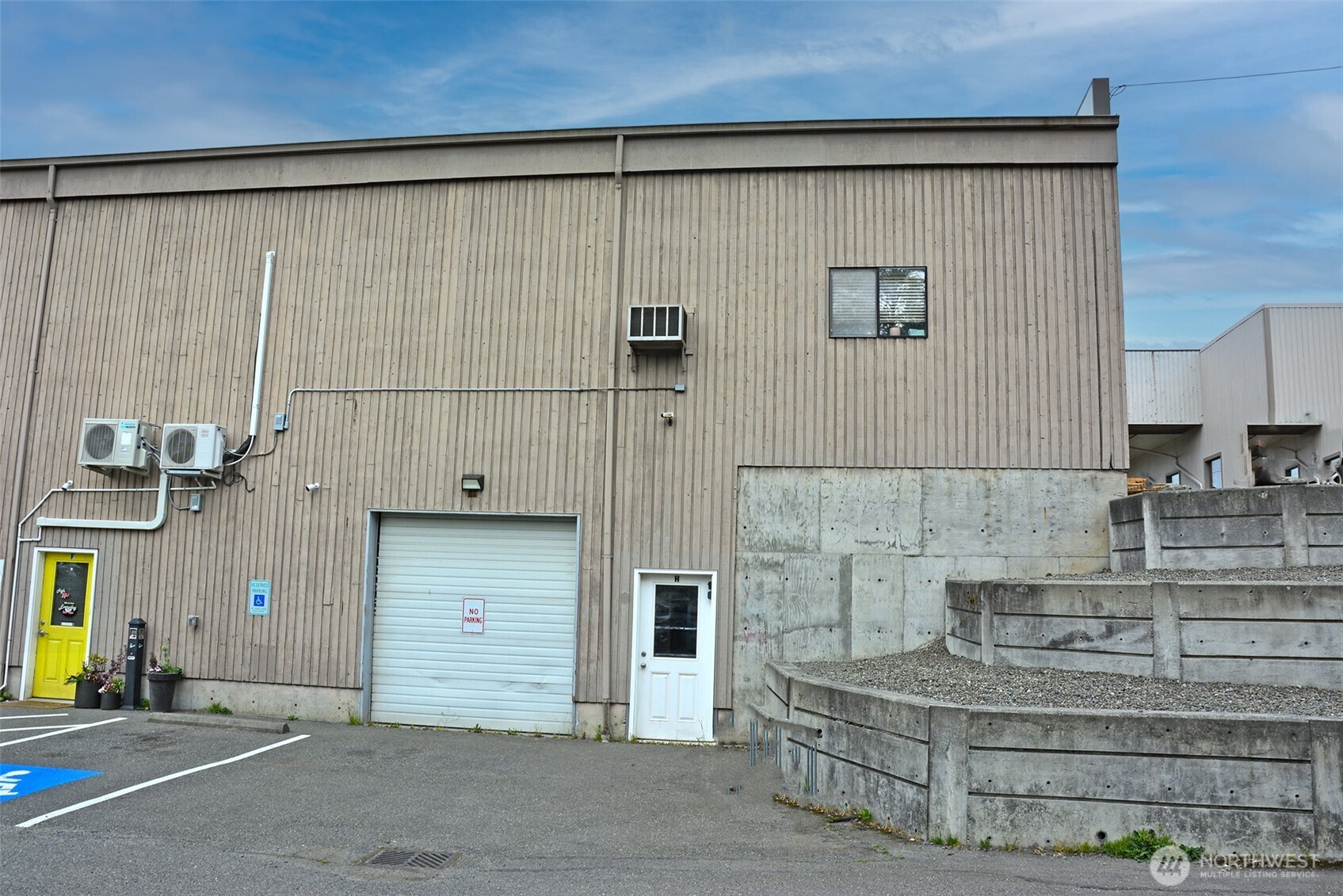 2427 W Sims Way , Port Townsend, WA 98368
