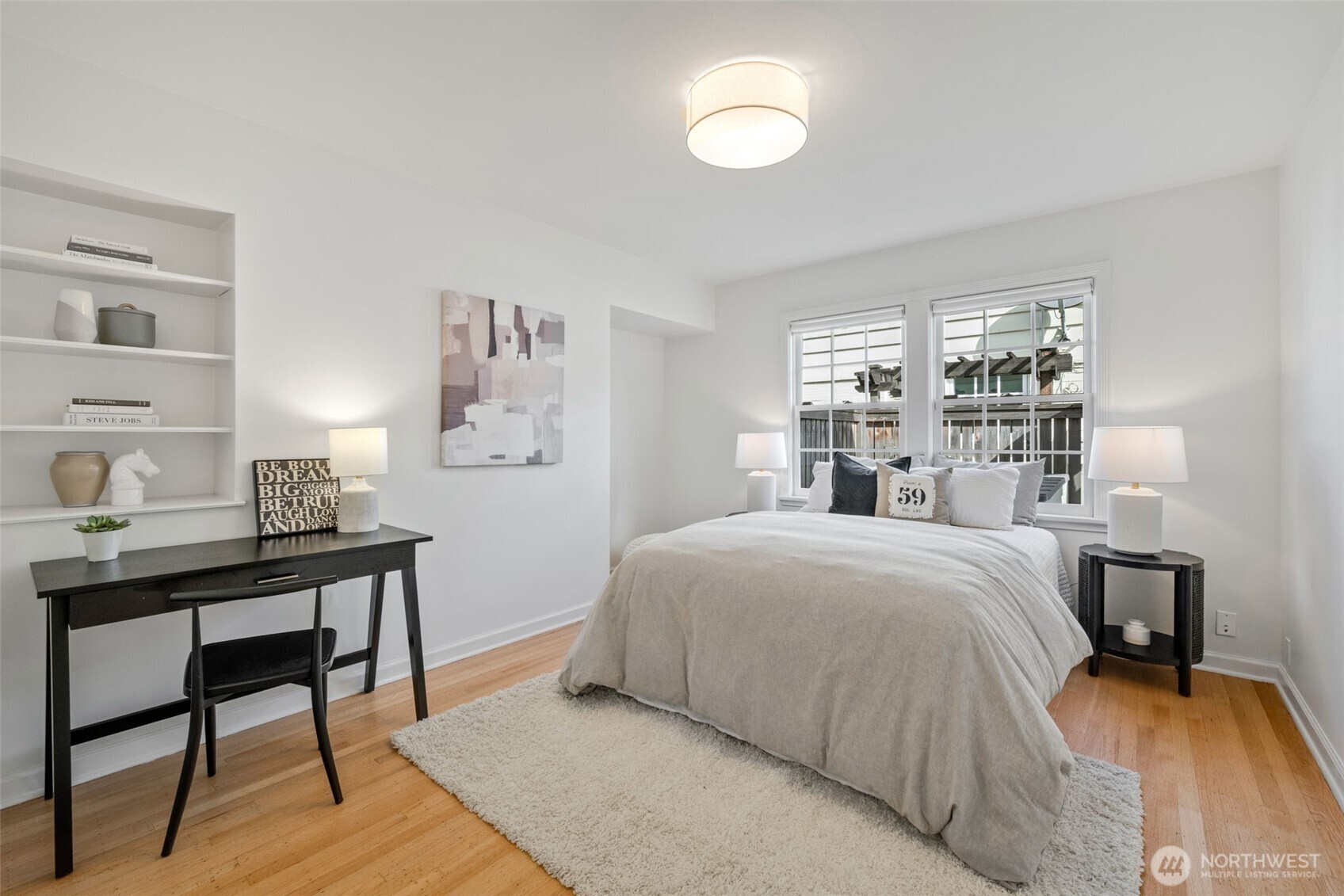 3016 42nd Avenue W, Seattle, WA 98199