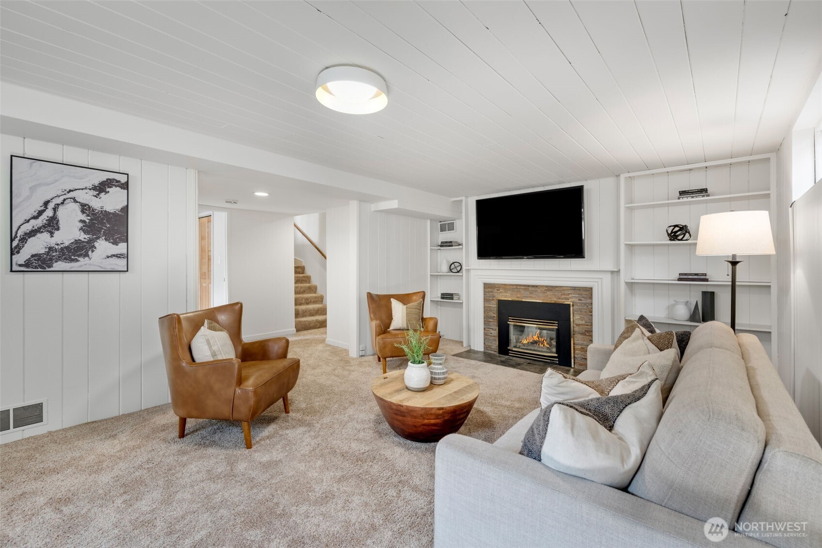 3016 42nd Avenue W, Seattle, WA 98199