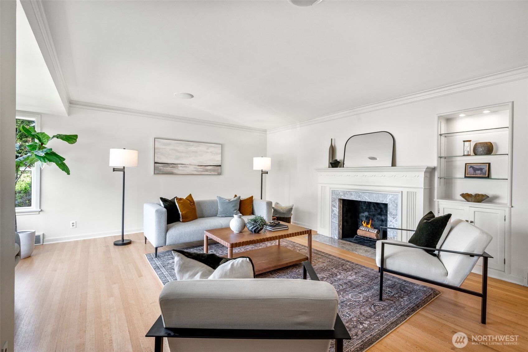 3016 42nd Avenue W, Seattle, WA 98199