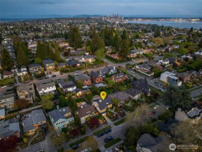 3016 42nd Avenue W, Seattle, WA 98199 - Photo 28