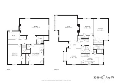 3016 42nd Avenue W, Seattle, WA 98199 - Photo 29