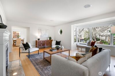 3016 42nd Avenue W, Seattle, WA 98199 - Photo 4