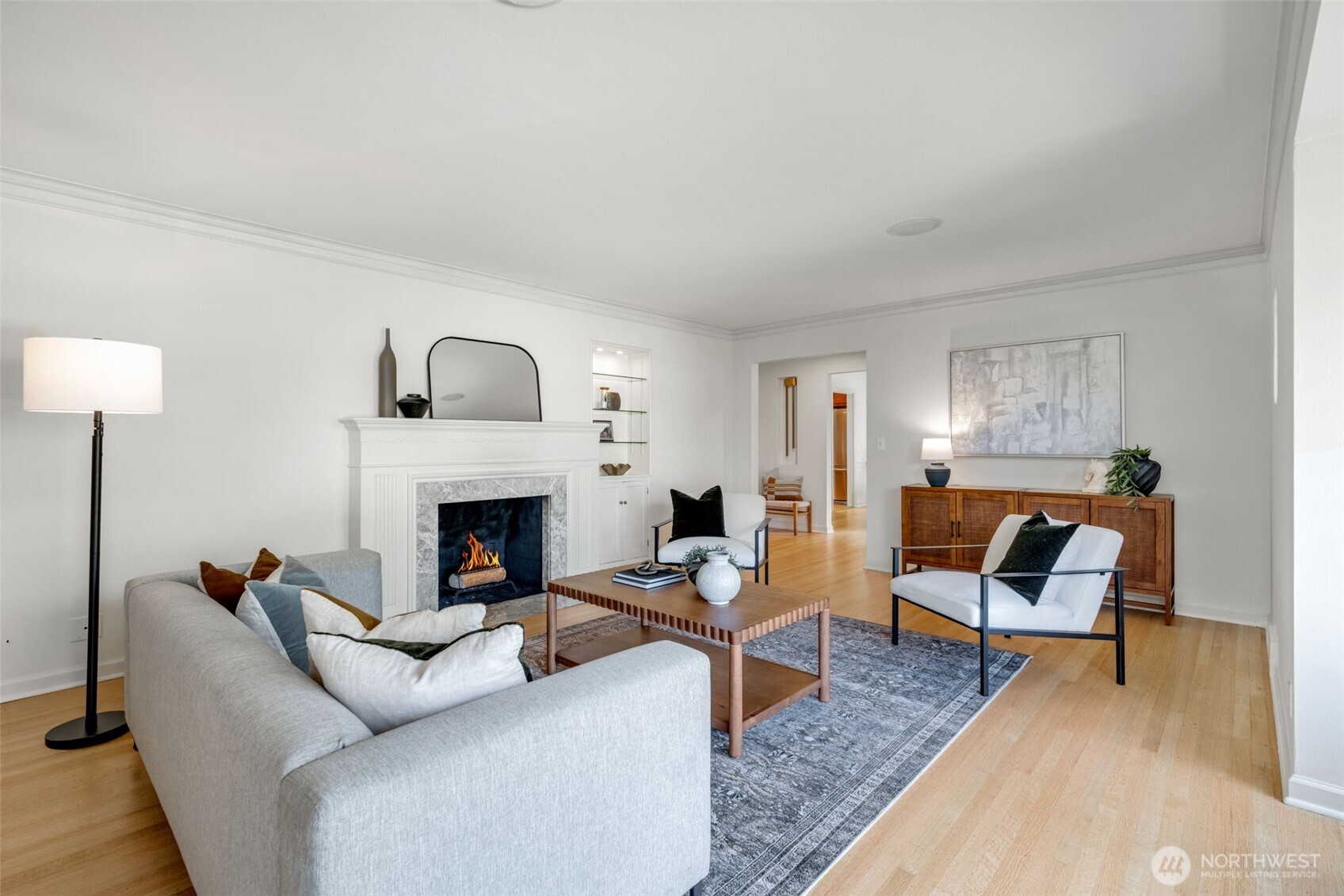 3016 42nd Avenue W, Seattle, WA 98199