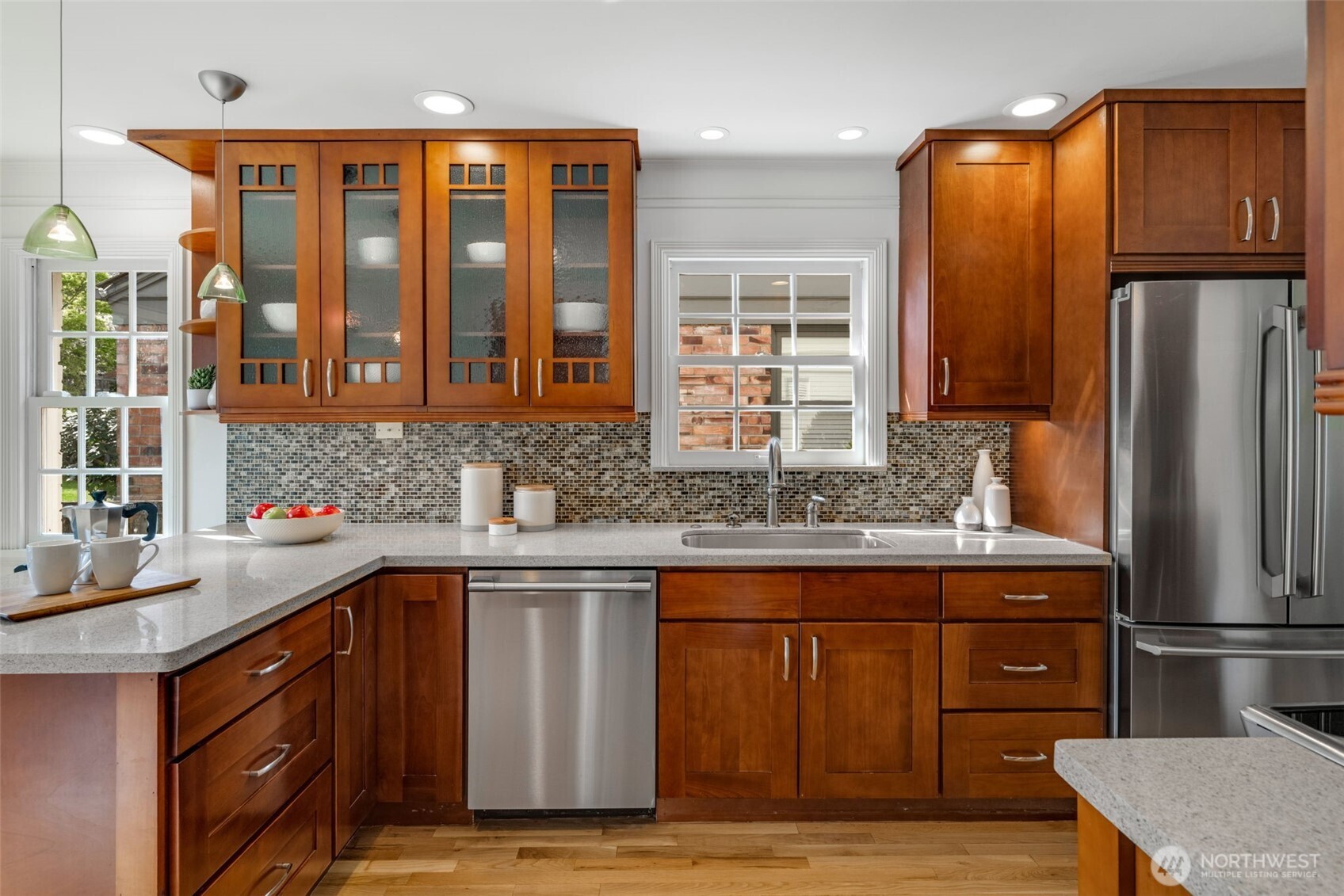 3016 42nd Avenue W, Seattle, WA 98199