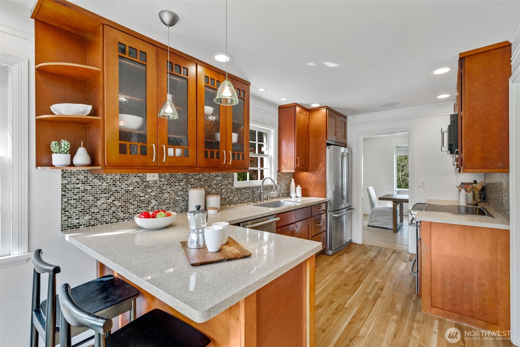 3016 42nd Avenue W, Seattle, WA 98199