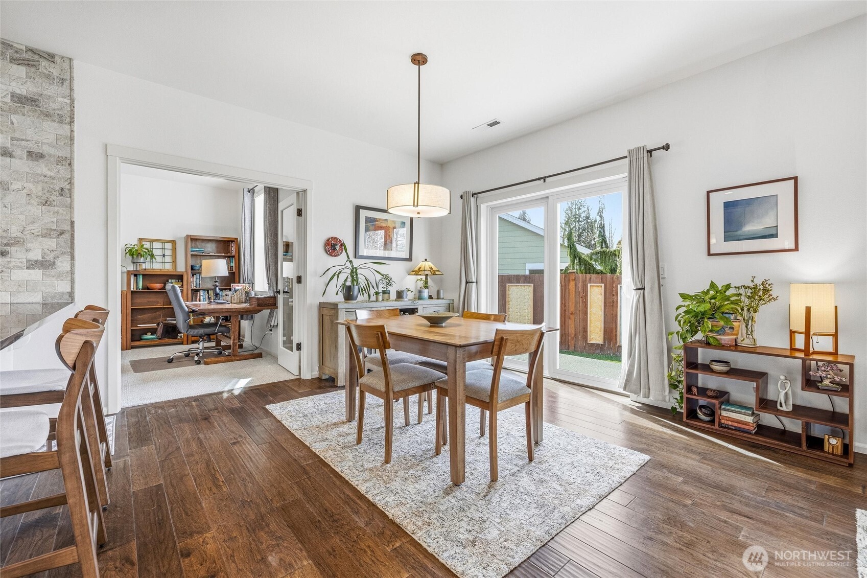 177 S 48th Street , Mount Vernon, WA 98274