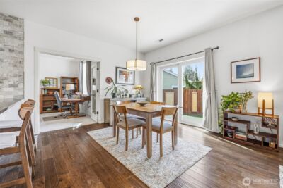 177 S 48th Street , Mount Vernon, WA 98274 - Photo 11