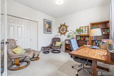 177 S 48th Street , Mount Vernon, WA 98274 - Photo 12