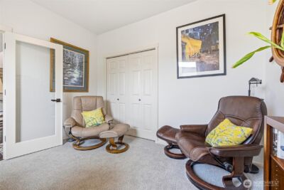 177 S 48th Street , Mount Vernon, WA 98274 - Photo 14